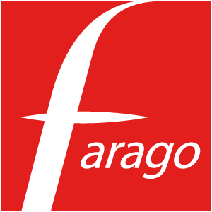 Logo Farago Ain